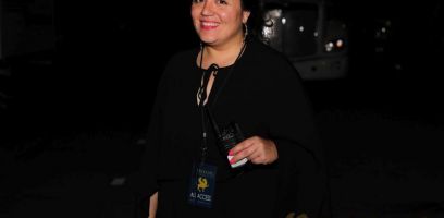 the la freedom festival july 4 2017 005 the la freedom festival july 4 2017 005