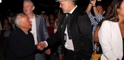 the la freedom festival july 4 2017 006 the la freedom festival july 4 2017 006