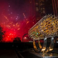 the la freedom festival july 4 2017 010 the la freedom festival july 4 2017 010