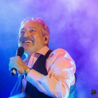 the la freedom festival july 4 2017 011 the la freedom festival july 4 2017 011
