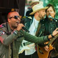 the la freedom festival july 4 2017 012 the la freedom festival july 4 2017 012