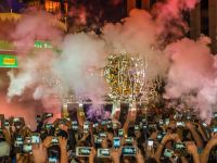 the la freedom festival july 4 2017 013