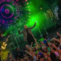 the la freedom festival july 4 2017 014 the la freedom festival july 4 2017 014