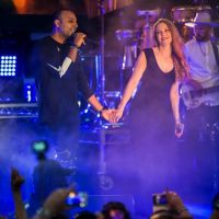 the la freedom festival july 4 2017 015 the la freedom festival july 4 2017 015