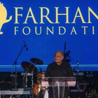 the la freedom festival july 4 2017 016 the la freedom festival july 4 2017 016