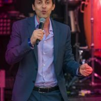 the la freedom festival july 4 2017 017 the la freedom festival july 4 2017 017