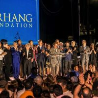 the la freedom festival july 4 2017 018 the la freedom festival july 4 2017 018