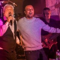 the la freedom festival july 4 2017 021 the la freedom festival july 4 2017 021