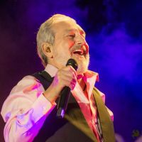 the la freedom festival july 4 2017 022 the la freedom festival july 4 2017 022
