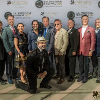 the la freedom festival july 4 2017 024 the la freedom festival july 4 2017 024