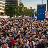 the la freedom festival july 4 2017 025 the la freedom festival july 4 2017 025