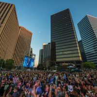 the la freedom festival july 4 2017 026 the la freedom festival july 4 2017 026