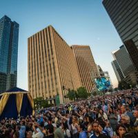 the la freedom festival july 4 2017 027 the la freedom festival july 4 2017 027