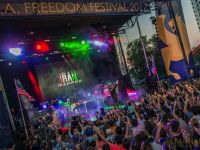 the la freedom festival july 4 2017 028
