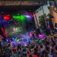 the la freedom festival july 4 2017 028 the la freedom festival july 4 2017 028