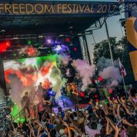 the la freedom festival july 4 2017 029 the la freedom festival july 4 2017 029