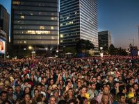 the la freedom festival july 4 2017 030
