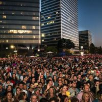 the la freedom festival july 4 2017 030 the la freedom festival july 4 2017 030