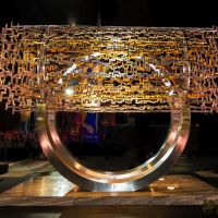 the la freedom festival july 4 2017 032 the la freedom festival july 4 2017 032