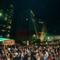 the la freedom festival july 4 2017 033 the la freedom festival july 4 2017 033