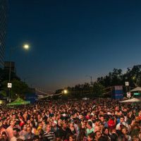 the la freedom festival july 4 2017 034 the la freedom festival july 4 2017 034