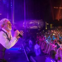 the la freedom festival july 4 2017 035 the la freedom festival july 4 2017 035