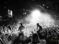 the la freedom festival july 4 2017 039