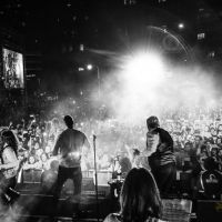 the la freedom festival july 4 2017 039 the la freedom festival july 4 2017 039