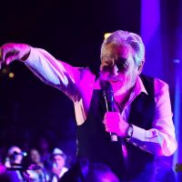 the la freedom festival july 4 2017 041 the la freedom festival july 4 2017 041