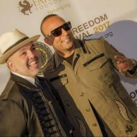 the la freedom festival july 4 2017 042 the la freedom festival july 4 2017 042