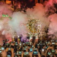 the la freedom festival july 4 2017 043 the la freedom festival july 4 2017 043