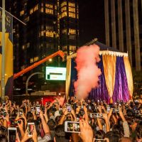the la freedom festival july 4 2017 044 the la freedom festival july 4 2017 044