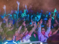 the la freedom festival july 4 2017 045