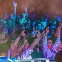 the la freedom festival july 4 2017 045 the la freedom festival july 4 2017 045