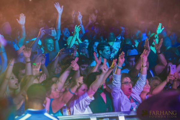 the la freedom festival july 4 2017 045