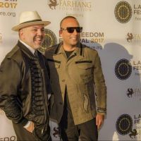 the la freedom festival july 4 2017 047 the la freedom festival july 4 2017 047