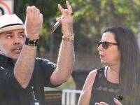 the la freedom festival july 4 2017 048