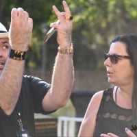 the la freedom festival july 4 2017 048 the la freedom festival july 4 2017 048