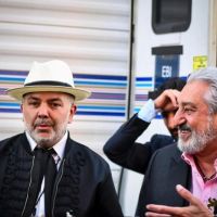 the la freedom festival july 4 2017 049 the la freedom festival july 4 2017 049