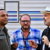 the la freedom festival july 4 2017 050 the la freedom festival july 4 2017 050