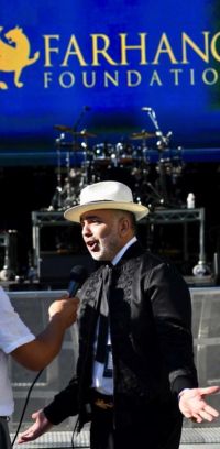 the la freedom festival july 4 2017 051 the la freedom festival july 4 2017 051