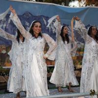 the la freedom festival july 4 2017 052 the la freedom festival july 4 2017 052