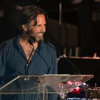 the la freedom festival july 4 2017 053 the la freedom festival july 4 2017 053