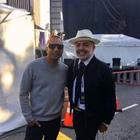 the la freedom festival july 4 2017 054 the la freedom festival july 4 2017 054