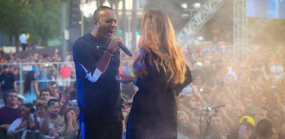 the la freedom festival july 4 2017 056 the la freedom festival july 4 2017 056