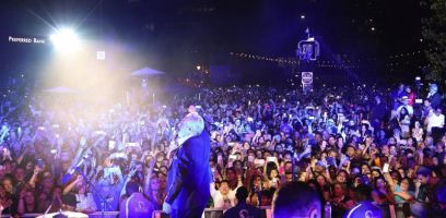 the la freedom festival july 4 2017 058 the la freedom festival july 4 2017 058