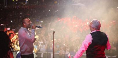 the la freedom festival july 4 2017 059 the la freedom festival july 4 2017 059