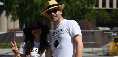the la freedom festival july 4 2017 060 the la freedom festival july 4 2017 060