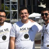 the la freedom festival july 4 2017 061 the la freedom festival july 4 2017 061