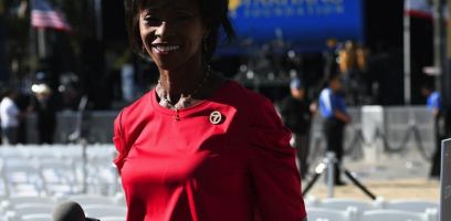 the la freedom festival july 4 2017 062 the la freedom festival july 4 2017 062